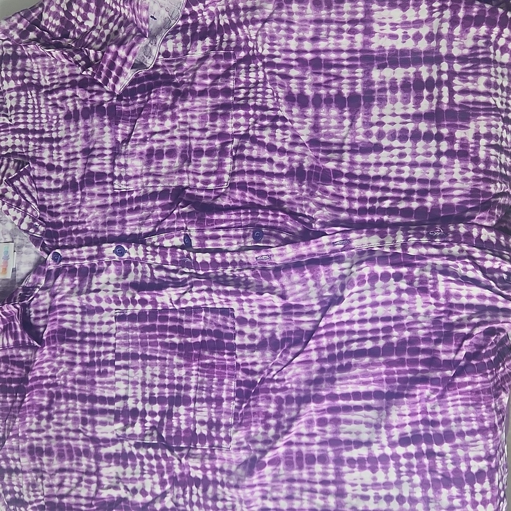 Xl Lularoe Amy